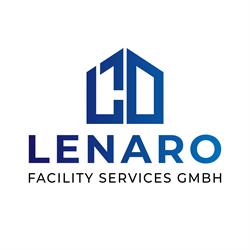 Lenaro Facility Services GmbH