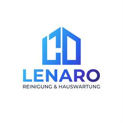 Lenaro Reinigung & Hauswartung GmbH