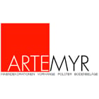 Artemyr GmbH