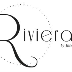 Boutique Hotel Riviera