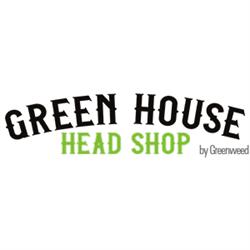 Greenweed GmbH