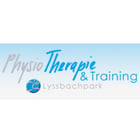 Physiotherapie Lyssbachpark GmbH