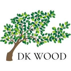 DK Wood | Import & Handel von Eichenholzbalken
