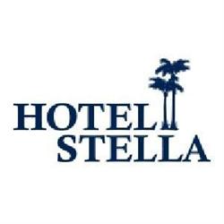 Hotel Stella SA.
