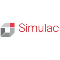AHV-Kasse Simulac