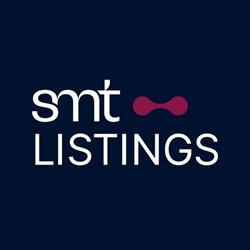 smt-LISTINGS - Die Software für maximale Online-Sichtbarkeit