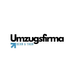 Umzugsfirma Bern & Thun