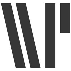 VVP Architecture SA