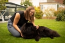 Hundephysio