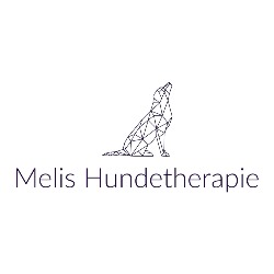 Melis Hundetherapie