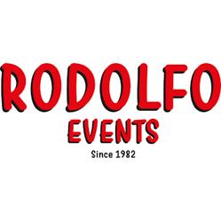 RODOLFO-CO