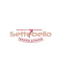 Ristorante Pizzeria Settebello Napoletana