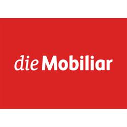 Die Mobiliar, Versicherungen & Vorsorge