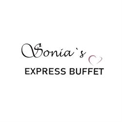 Sonia Weber Express Buffet