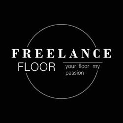 Freelance Floor GmbH