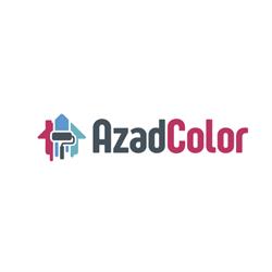 AzadColor