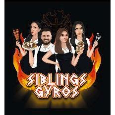 Siblings Gyros Restaurant St. Gallen