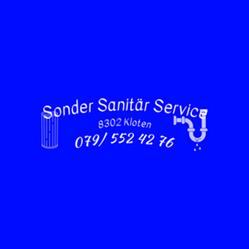Sonder Sanitär Service