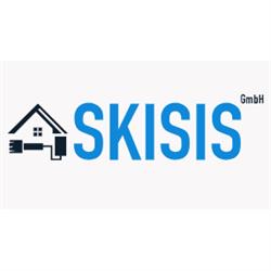 Skisis GmbH