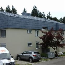 Skisis GmbH www.skisis.ch