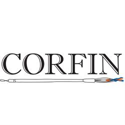 Corfin Pittori | Pittore a Locarno