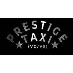 Prestige Taxi