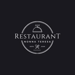 Restaurant Nonna Teresa