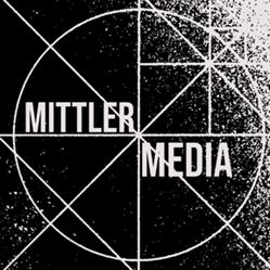 PR Clothing, Inh. Mittler