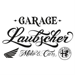 Garage Laubscher Moto&Cars