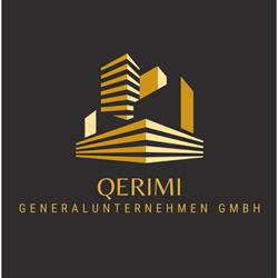 Qerimi Generalunternehmen GmbH