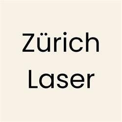 Zürich Laser GmbH