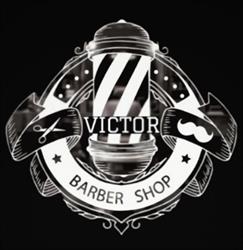 Victor Barber Shop