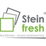 Steinfresh® Zentralschweiz