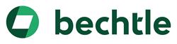 Bechtle Schweiz AG