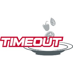 Timeout Gastro & Event GmbH
