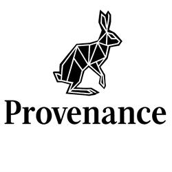 Provenance Elaine Valentin