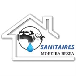 Sanitaires Moreira Bessa