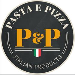 P&P Pasta e Pizza