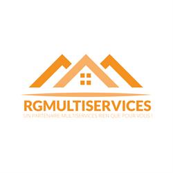RG Multiservices Sàrl