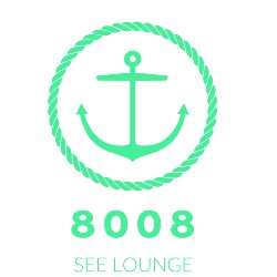 Seelounge 8008