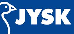 JYSK Wangs