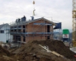 CLERC bau AG 3186 Düdingen