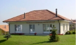 CLERC eigenheim AG 3186 Düdingen