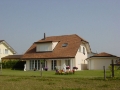 CLERC eigenheim AG 3186 Düdingen