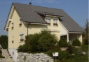 CLERC eigenheim AG 3186 Düdingen