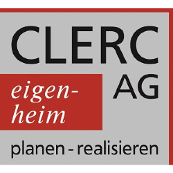 CLERC eigenheim AG