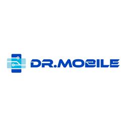 Dr.Mobile Handy Reparaturen