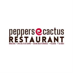 Peppers&Cactus Restaurant