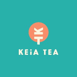 Keia Tea
