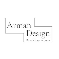 Armandesign.ch